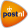 Logotip PostNL