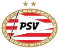 Logotip PSV