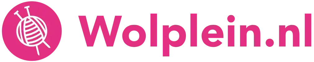 Logotip podjetja Wolplein.nl